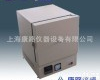 SXC-5-13 SXC一体化程控<em>高温炉</em>厂家定做|高温电炉<em>生产厂家</em>