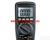 DP-941 <em>紧凑型</em>数字<em>万用表</em>/<em>万用表</em>/数字<em>万用表</em>