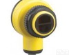 <em>Q60VR3AF2000</em> 邦纳光电<em>传感器</em>