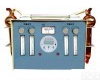 YTY-TQ-2000 <em>四路</em>大气<em>采样器</em> 大气<em>采样器</em> <em>四路</em>大气<em>采样器</em>仪