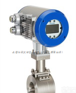 <em>科隆</em>VFM1091G涡街<em>流量计</em> <em>科隆</em>VFM1091G涡街<em>流量计</em>