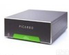 <em>Picarro</em> G2101-I CO2<em>同位素</em><em>分析仪</em>
