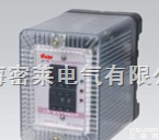 JD-1B JD-1B<em>高精度</em><em>电压继电器</em>
