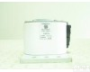  <em>博士</em>曼<em>bussmann</em>熔断器170M6151