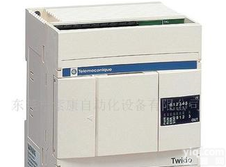 TSXCPP302 <em>施耐德</em>TSX-PLC<em>一级</em>代理