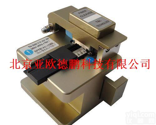 DP-50 <em>光纤</em>切<em>割刀</em>/高<em>精密</em>切<em>割刀</em>