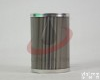 <em>ZTJ</em>.00.07A 油动机进口<em>滤芯</em>