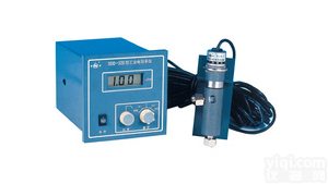 DL05－DDD-32D 工业, 水溶液<em>电导</em>率仪 <em>高纯水</em>的<em>电导</em>率仪