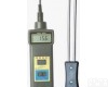 HT-8010 <em>纸张</em><em>水份计</em>