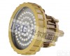 <em>BRE8620</em> LED<em>防爆</em>灯<em>BRE8620</em>(暖白黄光)30W-<em>80</em>W