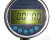  数字<em>压力表</em>,精度0.05级