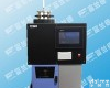<em>FDH-8461 自动高温高剪切粘度测定仪</em>FDH-8461
