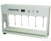 RHA-JJ-4A <em>六联</em>同步<em>搅拌器</em> 数显<em>六联</em><em>搅拌器</em> 多联同步<em>搅拌器</em>