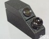 LT/RHG-181 手持式<em>宝石折射仪</em>