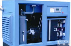  哈尔滨空压机<em>变频</em>器<em>改造</em>