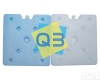 QB020 蓄冷冰盒2L，蓄冷冰盒，<em>食物</em><em>保鲜</em>冰盒，冰盒生产厂家，<em>冰排</em>,GX冰盒