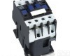 供应CJX2S-0910<em>德力西</em><em>接触器</em>