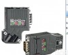 6ES7972-0BA12-0XA0 <em>西门子DP总线连接器</em>