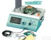 VocaSTIM <em>吞咽</em><em>障碍</em>ZL仪