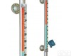 XY-UFZ 磁敏电子双色<em>液位计</em>产品<em>适用范围</em>