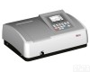 UV-3200S  UV-3200S 扫描型<em>紫外</em>可见<em>分光光度计</em>