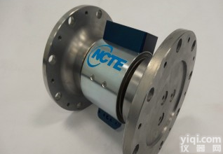 S5000 <em>德国</em>NCTE <em>法兰</em>型动态扭矩传感器