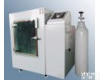 <em>SO2-150 二氧化硫试验箱</em>，二氧化硫试验方法