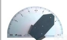 XRS-BD-Ⅱ-<em>309</em> <em>手腕</em>动觉方位<em>辨别</em>仪