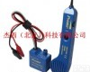 DLC-NT023N <em>音频</em>型<em>断路</em><em>测试器</em>