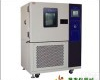 高低温<em>交变</em><em>湿热试验</em>箱 高低温<em>交变</em><em>湿热试验</em>箱