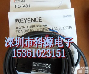 FU-82C.<em>基恩</em>士FU-82C<em>库存</em> 原装<em>基恩</em>士