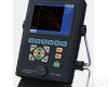 CTS-608型<em>便携式</em>涡流<em>检测仪</em> 新款 CTS-608型<em>便携式</em>涡流<em>检测仪</em>