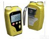HAD-LTS1-JCB4 /便携式甲烷测定仪 甲烷测定器/<em>甲烷报警仪</em>/<em>甲烷检测仪</em>