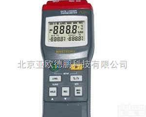 <em>DP-MS6506 数字温度表/温度表</em>/