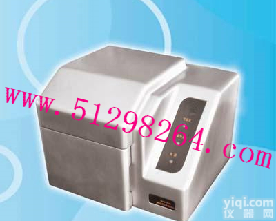 DP-500M 食品<em>添加剂</em>检测仪/食品<em>添加剂</em>测定仪/<em>添加剂</em>检测仪