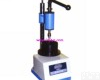 SZ-100 砂浆<em>凝结时间</em>测定仪厂家