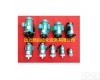 MD-100R 进口MD-100R易<em>威奇</em>MD系列<em>磁力泵</em>