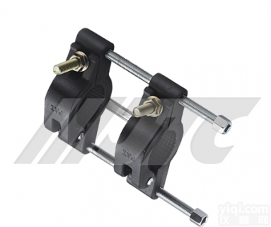 JTC-4057 <em>排气管</em>分离器