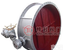 <em>TD941W</em> <em>TD941W</em>电动<em>通风</em><em>蝶阀</em>