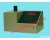 DP-Z201 <em>散射</em>光<em>浊度</em>仪/<em>浊度</em>仪/<em>散射</em>光<em>浊度</em>计
