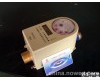 DN15~DN500 <em>池州</em><em>智能水表</em>