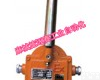 <em>推杆式</em><em>开关</em>PK-III\220VAC 跑偏传感器
