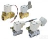 VXS265KJA SMC先导式2通<em>电磁阀</em>VXS系列,SMC<em>价格优惠</em>