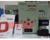 <em>CDQ</em>3 <em>CDQ</em>3E系列 <em>德力西</em>双<em>电源</em>