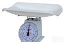 RTZ-10A-RT 10KG<em>机械</em><em>婴儿</em>秤