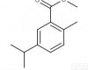 ES-5236  香芹基<em>乙酸</em>Carvacryl <em>acetate</em>