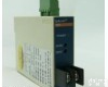 BM-DI/J <em>安科</em>瑞双路报警输出BM-DI/J电流<em>报警器</em>