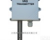 IAQ-1000 空气质量<em>传感器</em>/空气<em>质量检测</em>仪