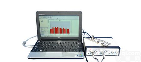 HZ12-AWA6290S <em>声强</em>测量<em>分析仪</em> <em>声强</em>测量仪 <em>声强</em>检测仪