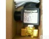VE4011146 HONEYWELL<em>霍尼</em>韦尔VE4011146<em>电磁阀</em>